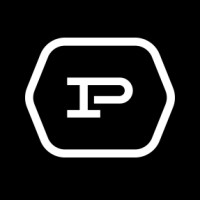 Porchlight logo