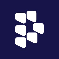 Posha Logo