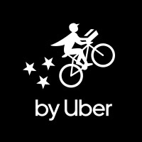 Postmates Logo