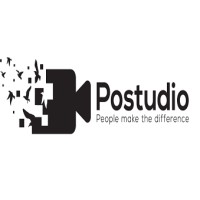 Postudio logo
