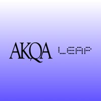 Potato logo