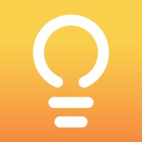 PowerPay logo
