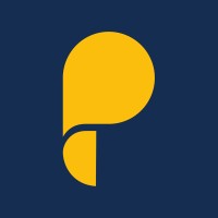 Pragmatic Logo