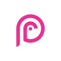 Pravi logo