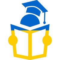 Pravozno Logo