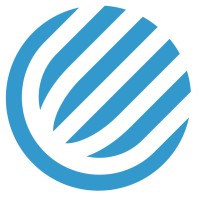 PrePad logo