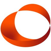 PremFina Logo