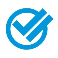 Prepared logo