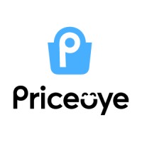 PriceOye logo