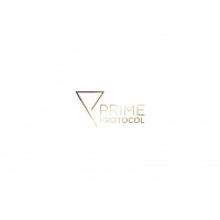 Prime Protocol Secures $10 Million Investment to Revolutionize Official ...