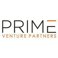 PrimeVP logo
