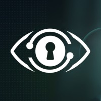 PrivateAI logo