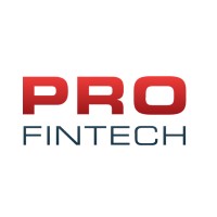 ProFinTech logo