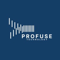 ProFuse Technology Raises $3 Million in Seed Funding to Revolutionize ...