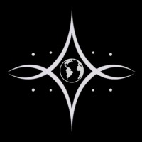 Procegy Logo