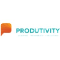 Productivity logo