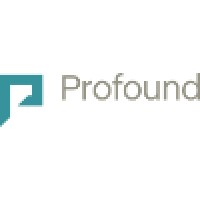 Profound Logo