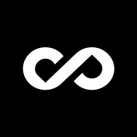 PropertyLoop Logo