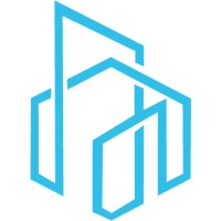 Propertyhero.ai logo