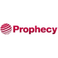 Prophecy logo