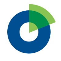 ProrataAI Logo