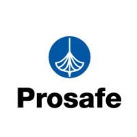 Prosafe logo