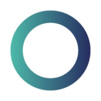 Prosoma Logo