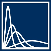 Prospectral Logo