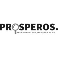 Prosperos logo