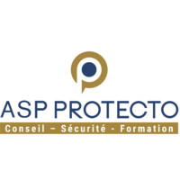Protecto Logo