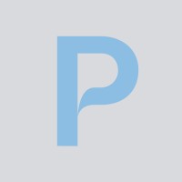 Protege Logo