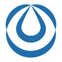 ProteomEdge logo