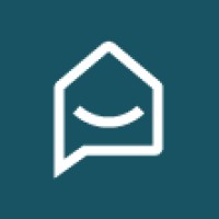 Protio logo