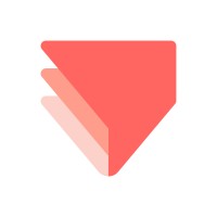 ProtoPie Logo
