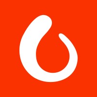 Proxy Logo