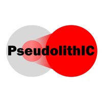 PseudolithIC logo