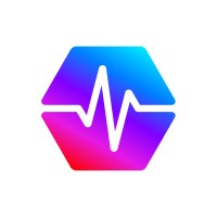 PulseChain Logo