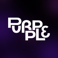 Purpple Logo