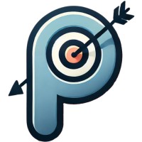 Pursuro logo