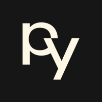 Pygma logo
