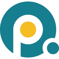 QPerfect logo