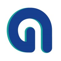 QRaGo logo