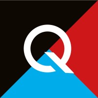 Qarnot logo
