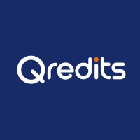 Qredits logo