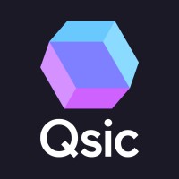 Qsic Logo