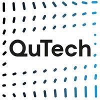 QuTech Logo