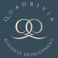 Quadrivia logo