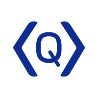 Quanfluence logo