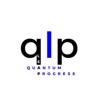 QuantumLeap Logo