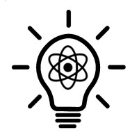 QuantumLight logo